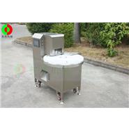 切鴨勃砍斷機/切鴨勃機QYB-50(視頻) 切鴨勃砍斷機/切鴨勃機QYB-50(視頻)